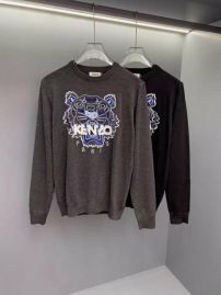 Picture of Kenzo Sweaters _SKUKenzoM-3XL12jn0723868